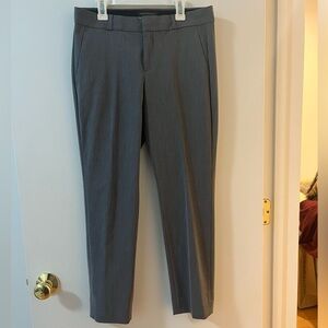 Banana Republic Women’s Dress Pants
